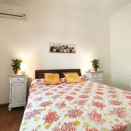Apartament Coco Alguerhouse Zewnętrze zdjęcie