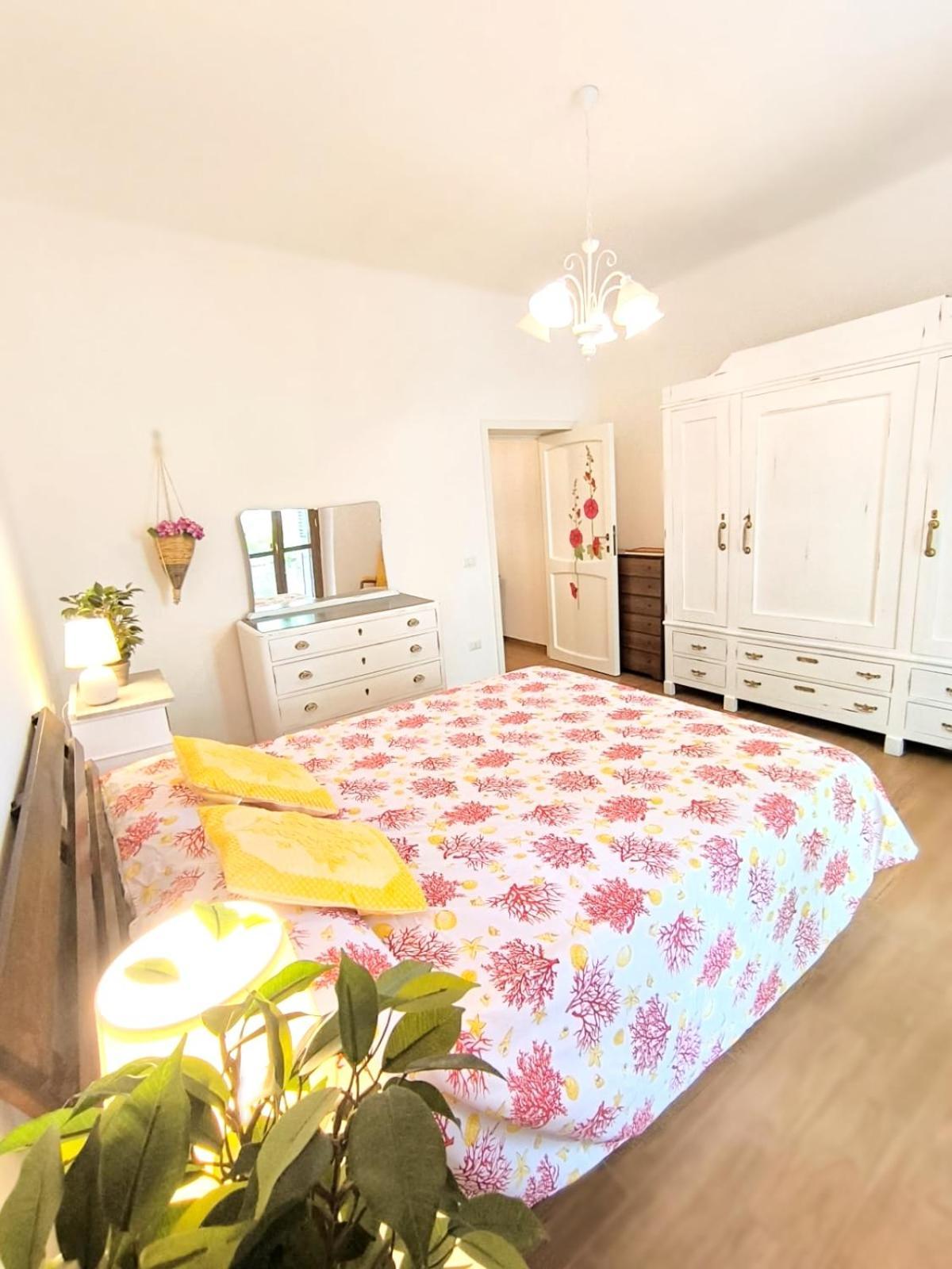Apartament Coco Alguerhouse Zewnętrze zdjęcie